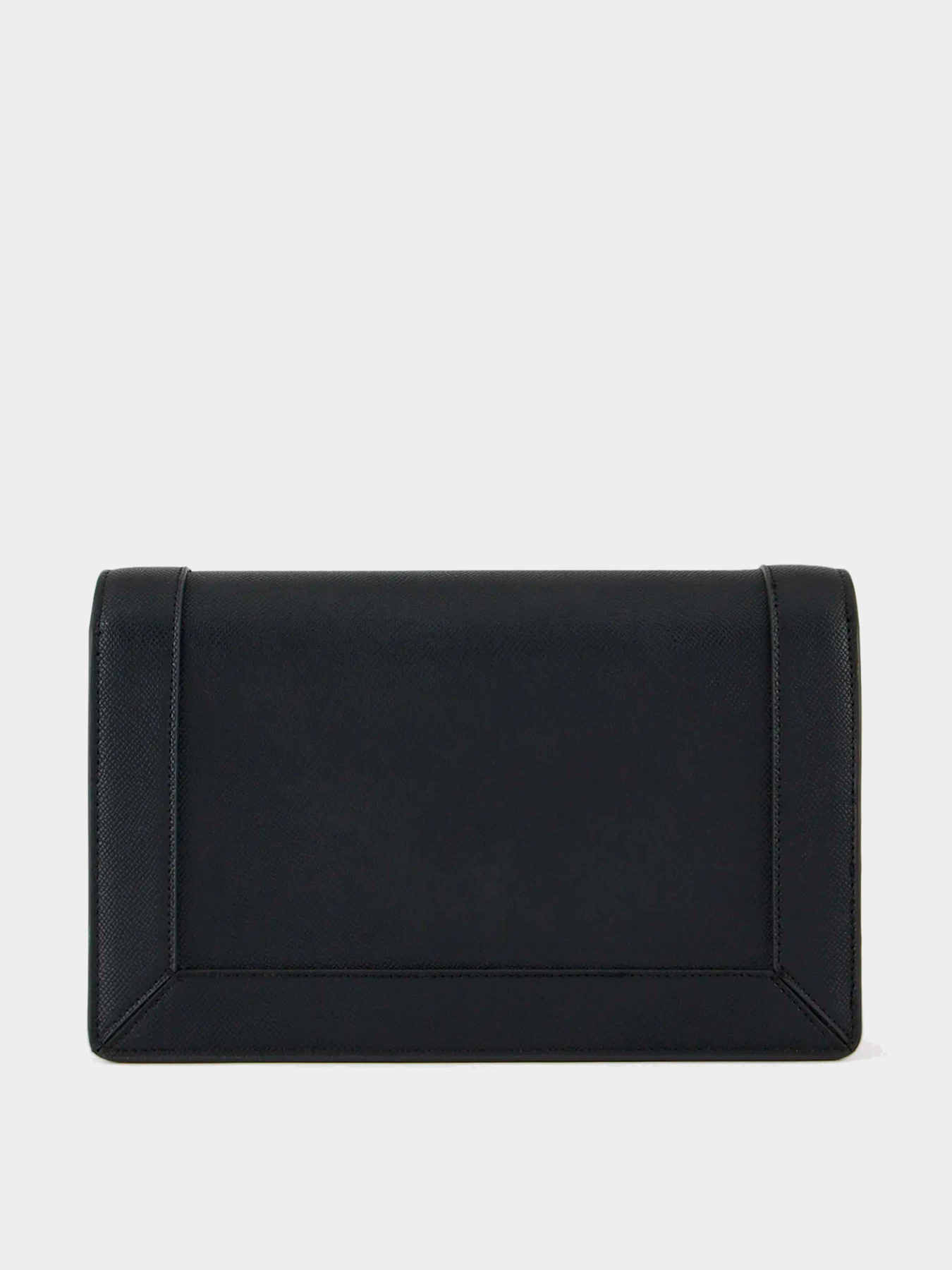 Сумки Armani Exchange модель 942913-CC789-00020 Фото