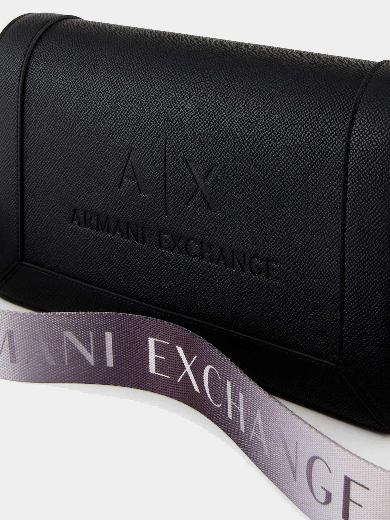 Сумки Armani Exchange модель 942913-CC789-00020 Фото
