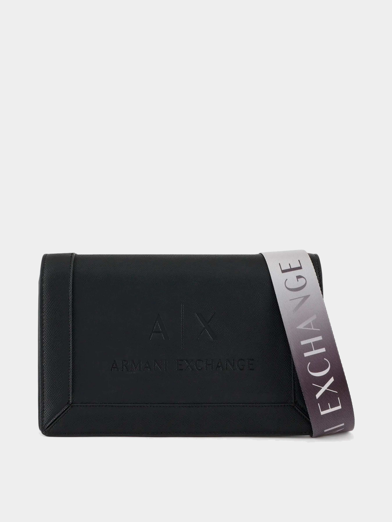 Сумки Armani Exchange модель 942913-CC789-00020 Фото