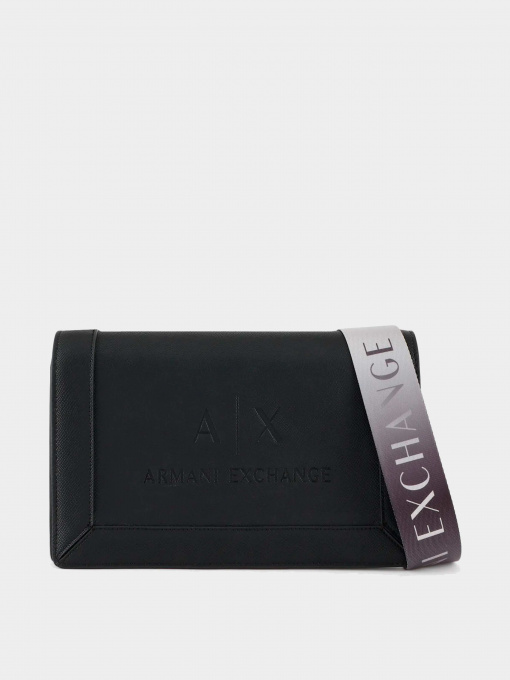 Сумки Armani Exchange модель 942913-CC789-00020 Фото