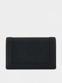 Сумки Armani Exchange модель 942913-CC789-00020 Фото