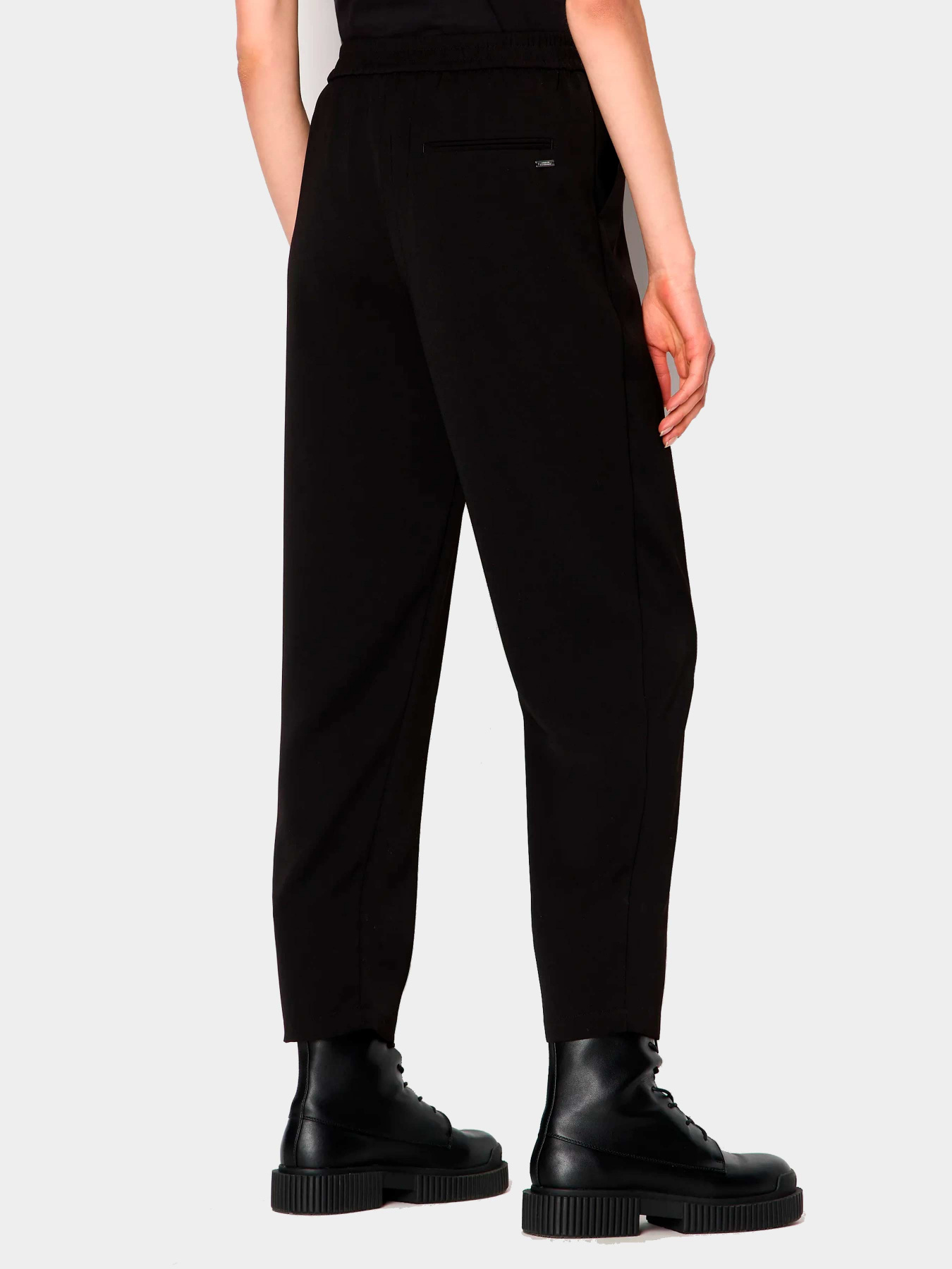 Брюки Armani Exchange модель 6RYP11-YN7NZ-1200 Фото