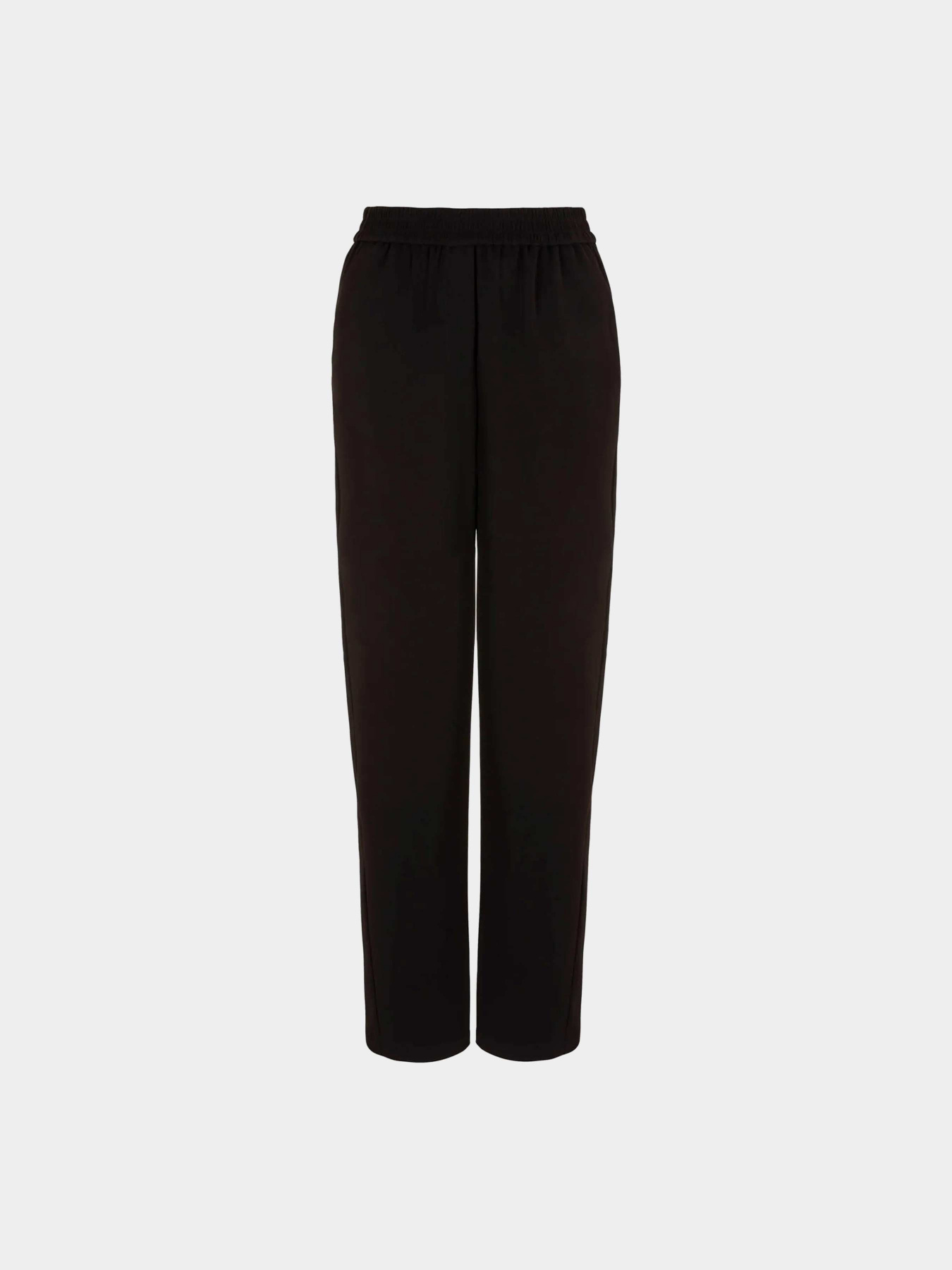 Брюки Armani Exchange модель 6RYP11-YN7NZ-1200 Фото
