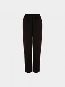 Брюки Armani Exchange модель 6RYP11-YN7NZ-1200 Фото