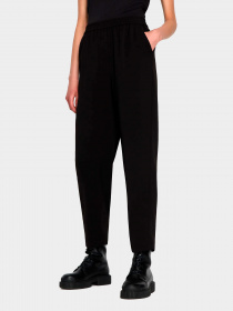 Брюки Armani Exchange модель 6RYP11-YN7NZ-1200 Фото