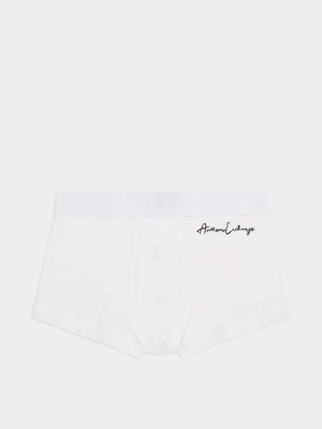 Нижнее белье Armani Exchange модель 956002-3F502-00010 Фото