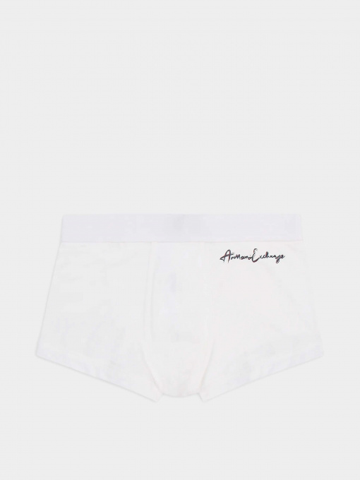 Нижнее белье Armani Exchange модель 956002-3F502-00010 Фото