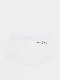 Нижнее белье Armani Exchange модель 956002-3F502-00010 Фото