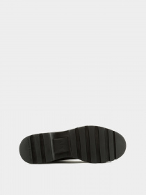 Ботинки и сапоги Armani Exchange модель XUM011-XV614-K001 Фото
