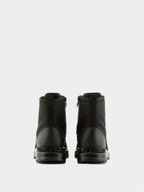 Ботинки и сапоги Armani Exchange модель XUM011-XV614-K001 Фото