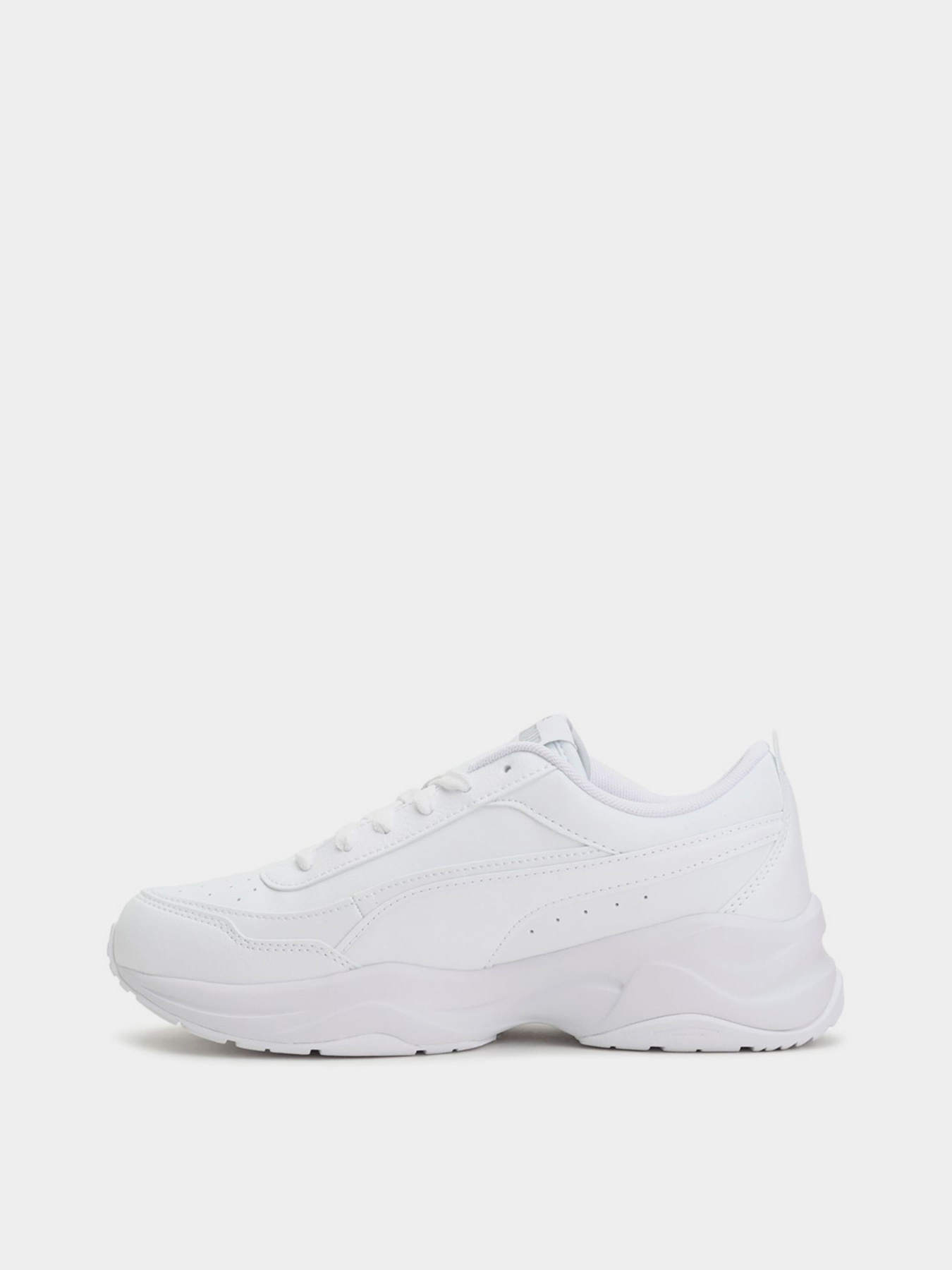 Кроссовки PUMA модель 37112502 Фото