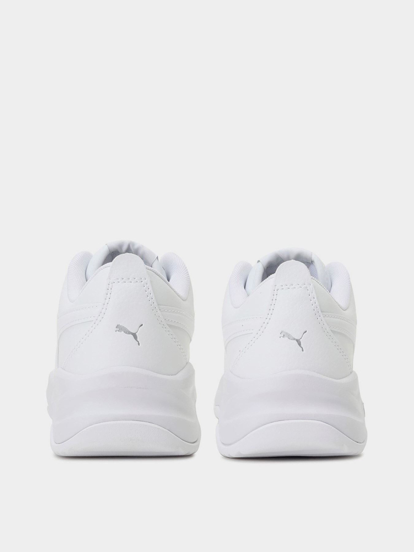 Кроссовки PUMA модель 37112502 Фото