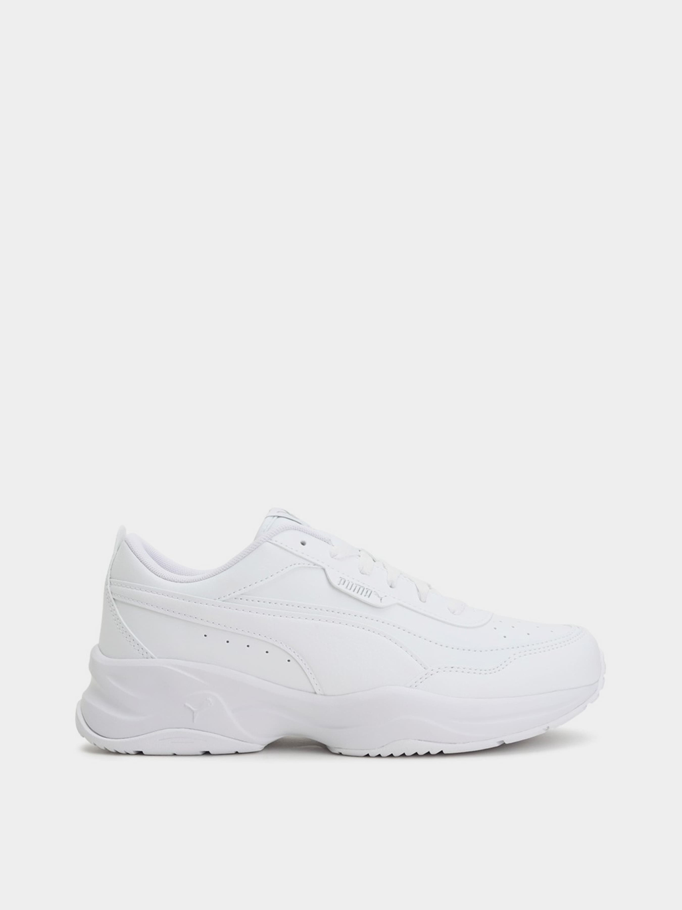 Кроссовки PUMA модель 37112502 Фото