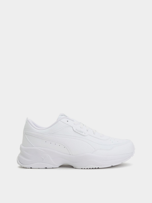 Кроссовки PUMA модель 37112502 Фото