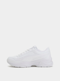 Кроссовки PUMA модель 37112502 Фото