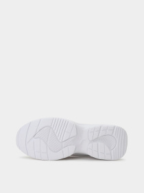 Кроссовки PUMA модель 37112502 Фото