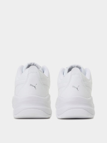 Кроссовки PUMA модель 37112502 Фото