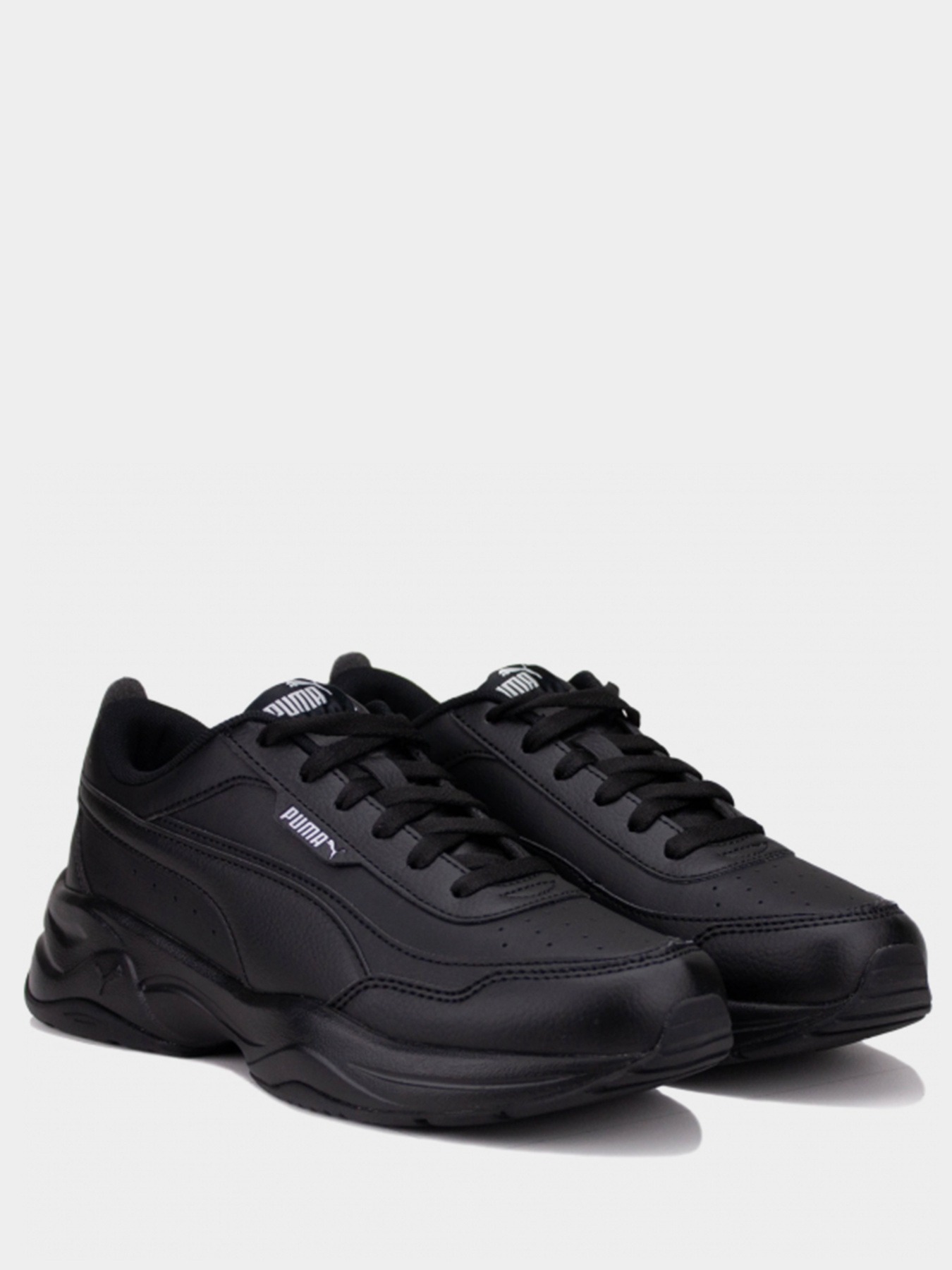 Кроссовки PUMA модель 37112501 Кроссовки PUMA модель 37112501 Фото
