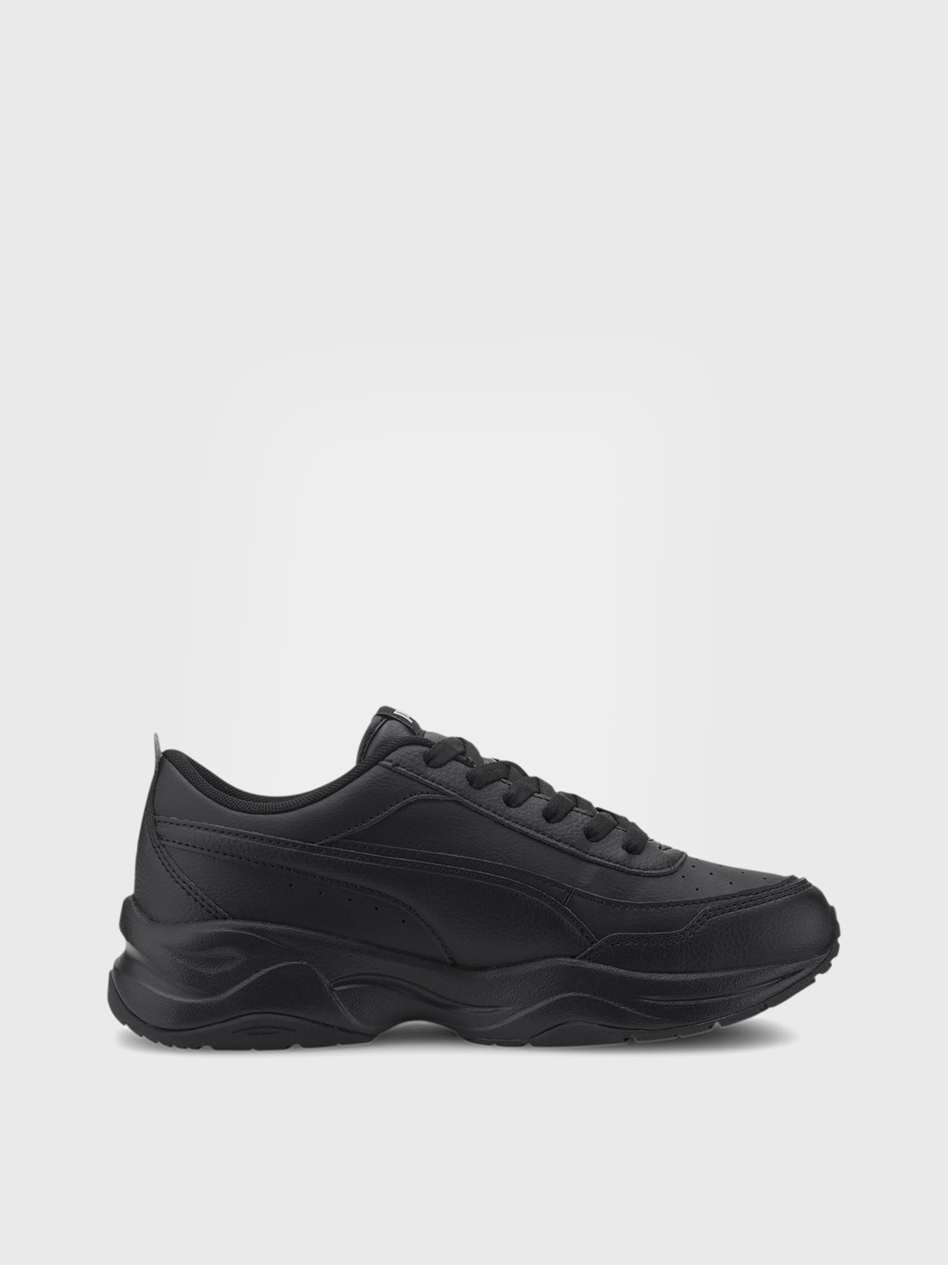 Кроссовки PUMA модель 37112501 Кроссовки PUMA модель 37112501 Фото