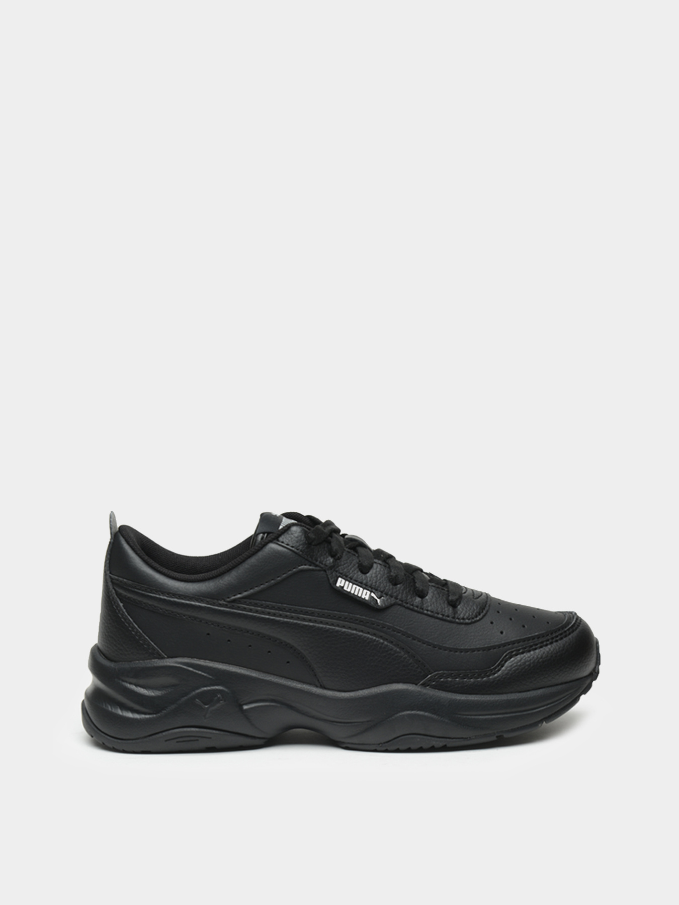 Кроссовки PUMA модель 37112501 Кроссовки PUMA модель 37112501 Фото
