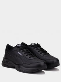 Кроссовки PUMA модель 37112501 Фото