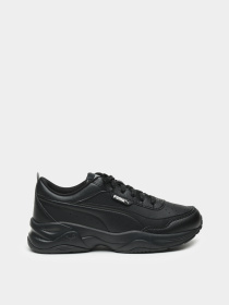 Кроссовки PUMA модель 37112501 Фото