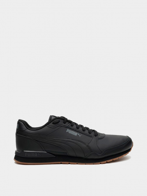 Кроссовки PUMA модель 38485504 Фото