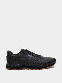 Кроссовки PUMA модель 38485504 Фото