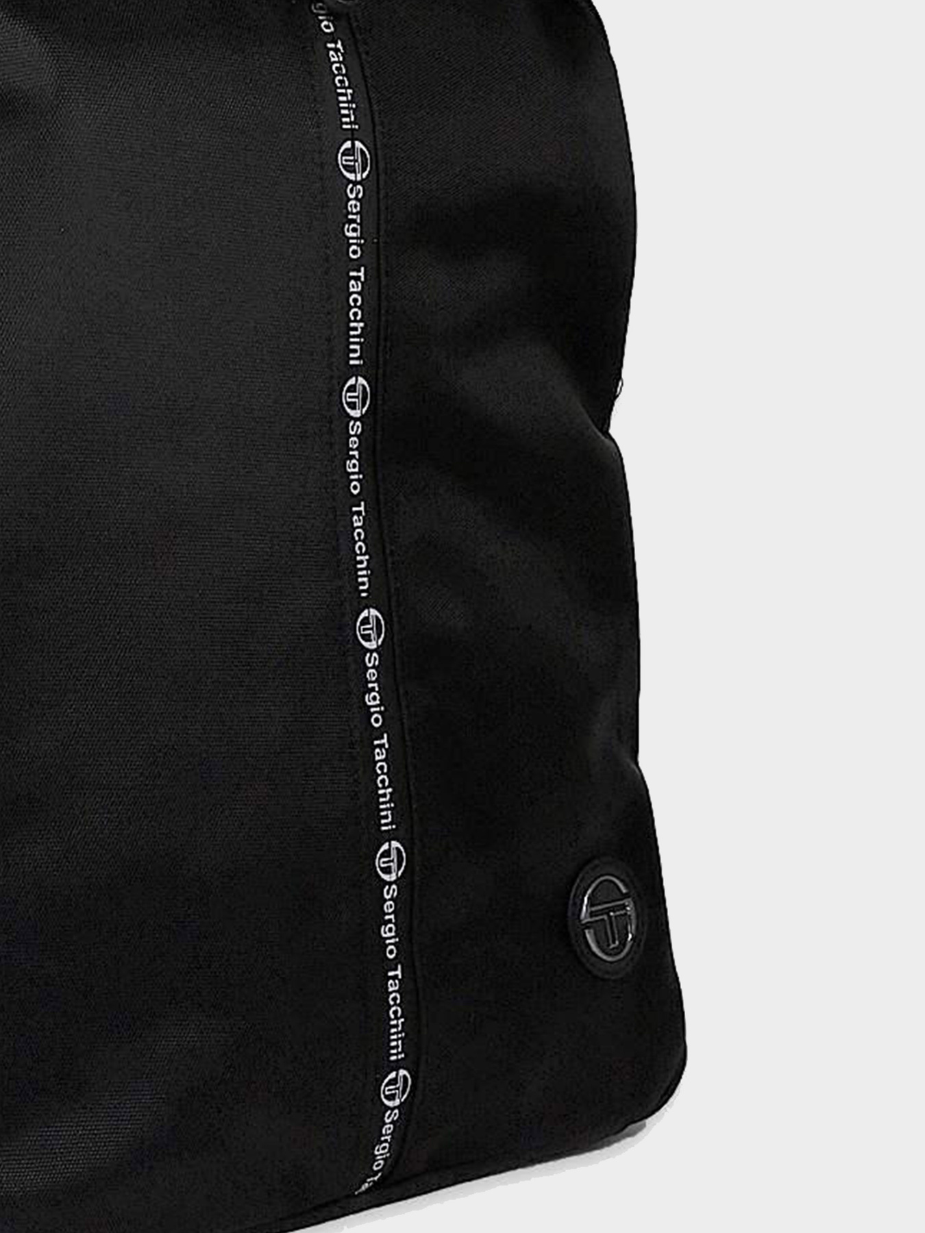 Рюкзаки Sergio Tacchini модель K50055B001NER Фото