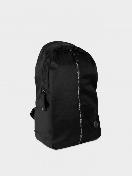 Рюкзаки Sergio Tacchini модель K50055B001NER Фото