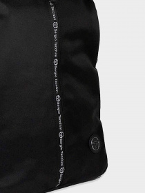 Рюкзаки Sergio Tacchini модель K50055B001NER Фото