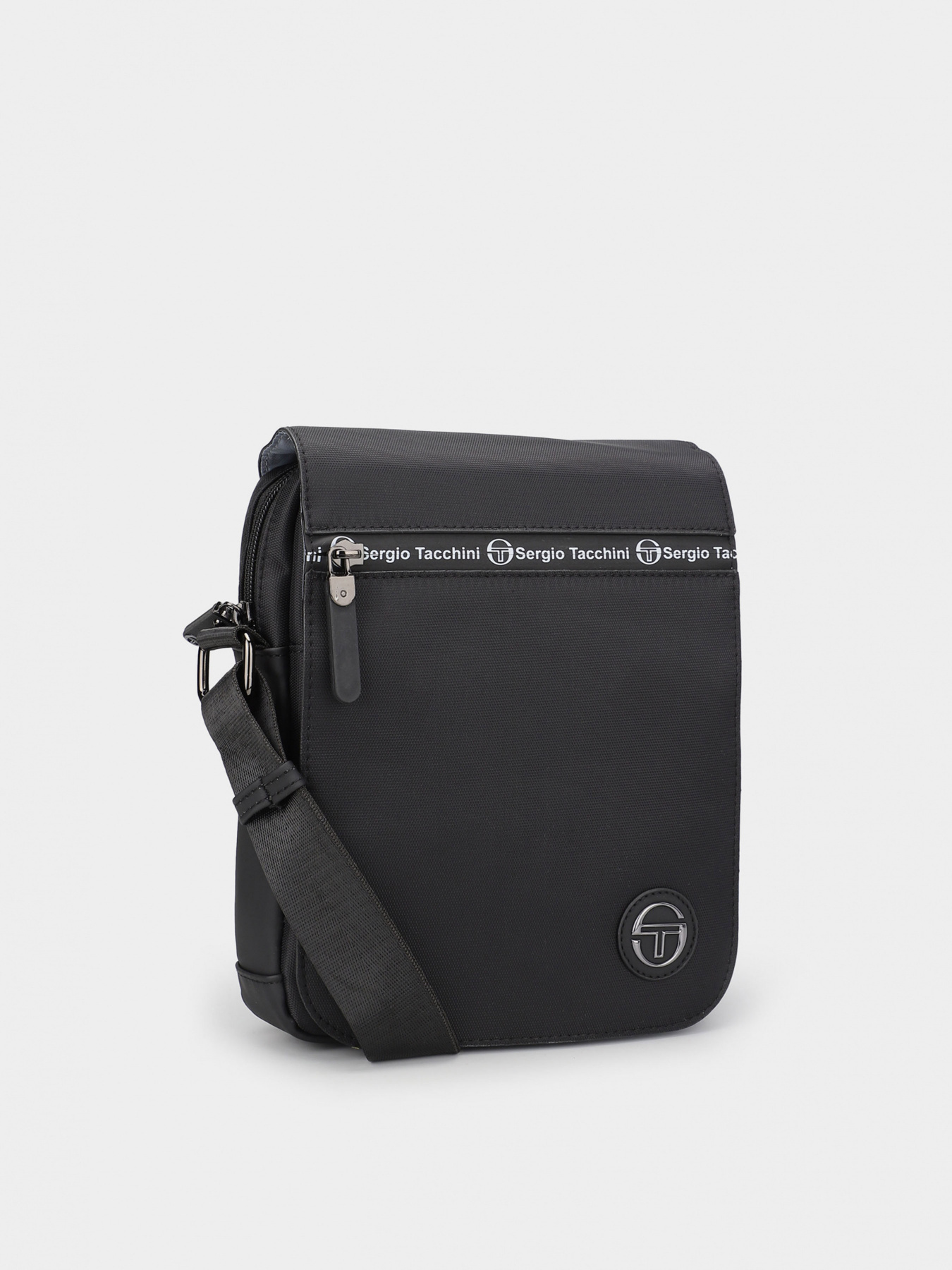 Сумки Sergio Tacchini модель K50055B004NER Фото