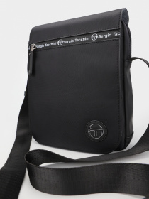 Сумки Sergio Tacchini модель K50055B004NER Фото