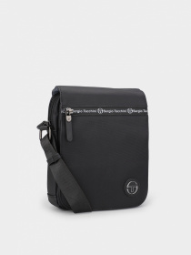 Сумки Sergio Tacchini модель K50055B004NER Фото