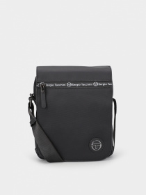 Сумки Sergio Tacchini модель K50055B004NER Фото