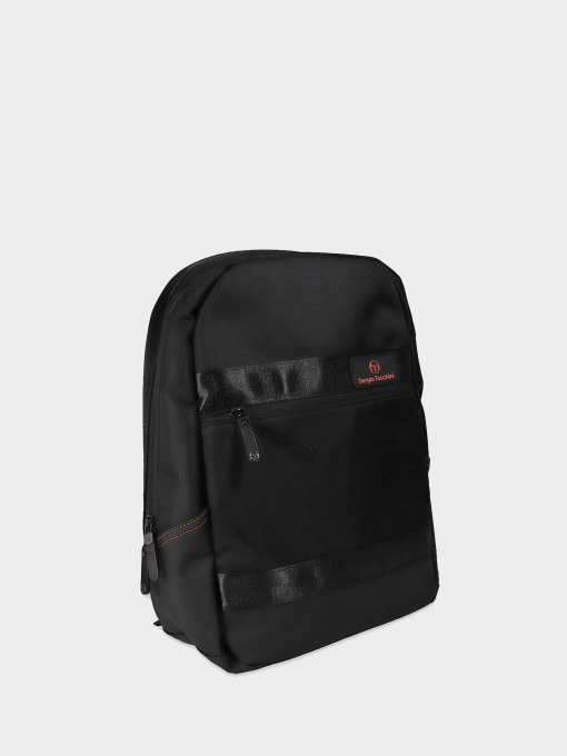 Рюкзаки Sergio Tacchini модель K50056B001NER Фото