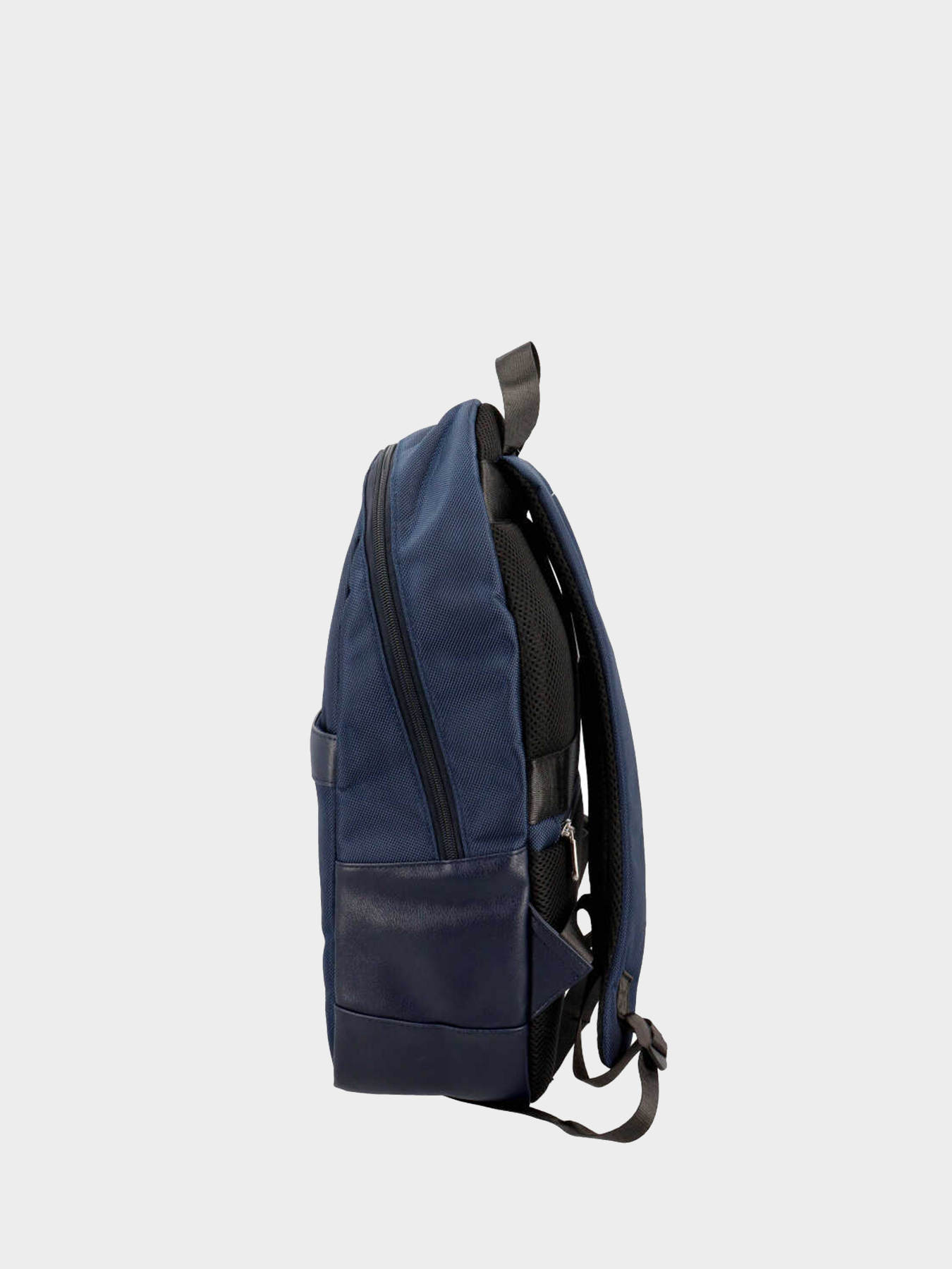 Рюкзаки Sergio Tacchini модель K50057B001NAV Фото