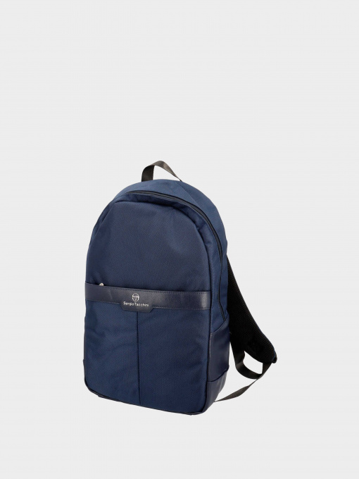 Рюкзаки Sergio Tacchini модель K50057B001NAV Фото
