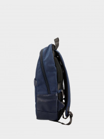 Рюкзаки Sergio Tacchini модель K50057B001NAV Фото