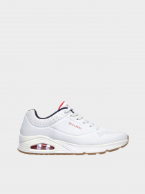 Кроссовки Skechers модель 52458 WNVR Фото