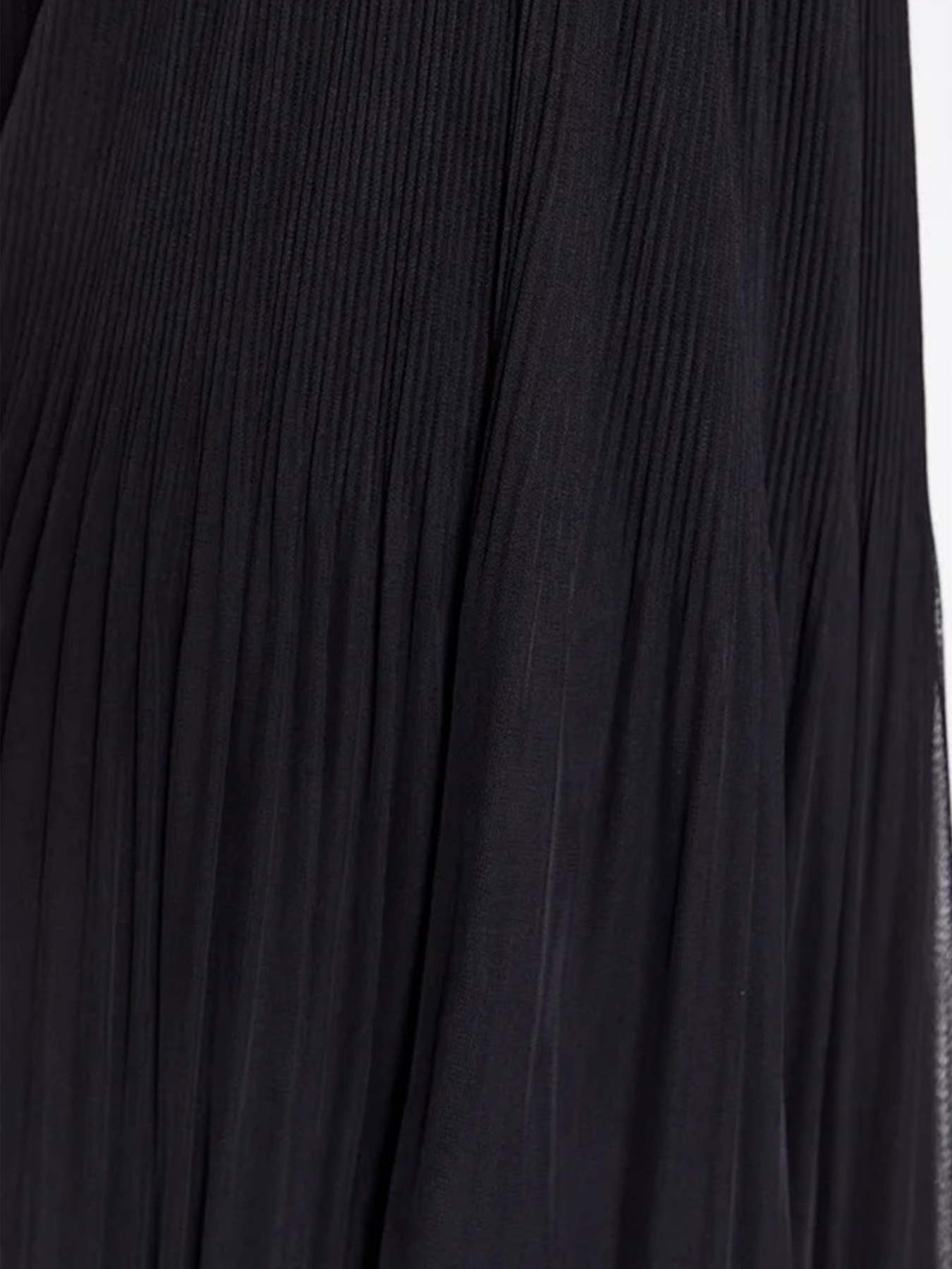 Платья Armani Exchange модель 6RYA09-YN3PZ-1200 Фото