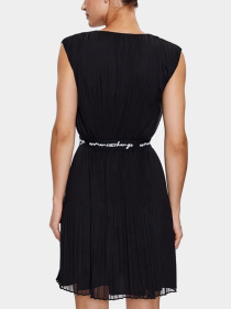Платья Armani Exchange модель 6RYA09-YN3PZ-1200 Фото