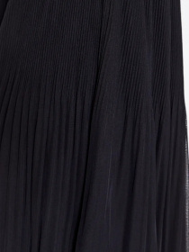 Платья Armani Exchange модель 6RYA09-YN3PZ-1200 Фото