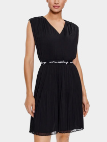 Платья Armani Exchange модель 6RYA09-YN3PZ-1200 Фото
