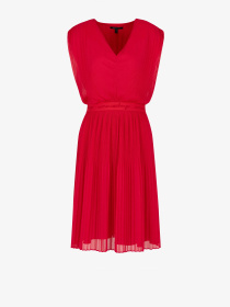 Платья Armani Exchange модель 6RYA09-YN3PZ-14BB Фото
