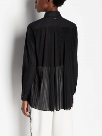 Рубашки Armani Exchange модель 6RYC09-YN5PZ-1200 Фото