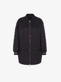 Куртки и дубленки Armani Exchange модель 6RYK03-YNVUZ-1200 Фото
