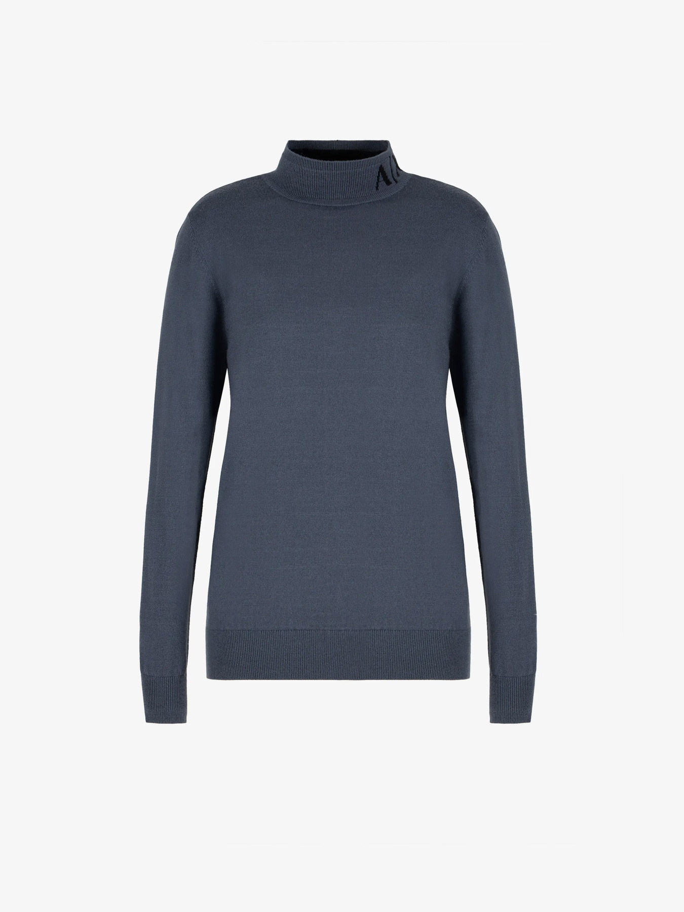 Худи и свитшоты Armani Exchange модель 6RYM1K-YME3Z-1990 Фото