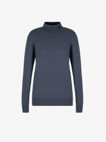 Худи и свитшоты Armani Exchange модель 6RYM1K-YME3Z-1990 Фото