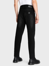 Джинсы Armani Exchange модель 6RZJ24-Z1VQZ-0204 Фото